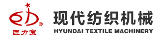 Wuxi Dintech Chemical Co., Ltd.